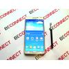 Китайский Samsung Galaxy Note 3 White